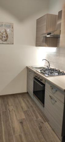 Antica Dogana Apartments Terracina Luaran gambar